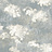 Обои Casamance Malanga 74110292