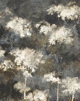 Обои Casamance Malanga 74110394
