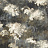 Обои Casamance Malanga 74110394