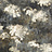 Обои Casamance Malanga 74110394