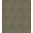 Обои Marburg Colani Legend 59807
