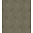 Обои Marburg Colani Legend 59807