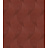 Обои Marburg Colani Legend 59809