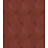 Обои Marburg Colani Legend 59809