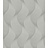 Обои Marburg Colani Legend 59810