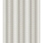 Обои Marburg Colani Legend 59811