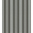 Обои Marburg Colani Legend 59815