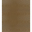 Обои Marburg Colani Legend 59822