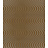 Обои Marburg Colani Legend 59822