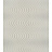 Обои Marburg Colani Legend 59824