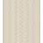 Обои Marburg Colani Legend 59825