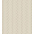 Обои Marburg Colani Legend 59825