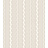 Обои Marburg Colani Legend 59826