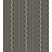 Обои Marburg Colani Legend 59828