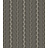 Обои Marburg Colani Legend 59828
