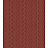 Обои Marburg Colani Legend 59829