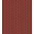 Обои Marburg Colani Legend 59829