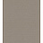 Обои Marburg Colani Legend 59834