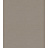 Обои Marburg Colani Legend 59834