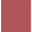 Обои Marburg Colani Legend 59835