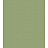 Обои Marburg Colani Legend 59839