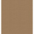Обои Marburg Colani Legend 59840