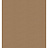 Обои Marburg Colani Legend 59840