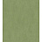 Обои Marburg Colani Legend 59844