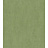 Обои Marburg Colani Legend 59844