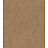 Обои Marburg Colani Legend 59845