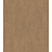 Обои Marburg Colani Legend 59845