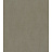 Обои Marburg Colani Legend 59847