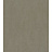 Обои Marburg Colani Legend 59847