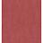 Обои Marburg Colani Legend 59848