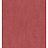 Обои Marburg Colani Legend 59848