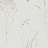 Обои Sanderson Embleton Bay 216487