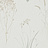 Обои Sanderson Embleton Bay 216487