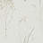 Обои Sanderson Embleton Bay 216488