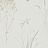 Обои Sanderson Embleton Bay 216488