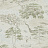 Обои Sanderson Embleton Bay 216490