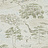 Обои Sanderson Embleton Bay 216490