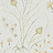 Обои Sanderson Embleton Bay 216497
