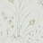 Обои Sanderson Embleton Bay 216498