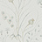 Обои Sanderson Embleton Bay 216498