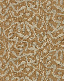 Обои Sanderson Embleton Bay 216499