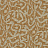 Обои Sanderson Embleton Bay 216499