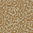 Обои Sanderson Embleton Bay 216499