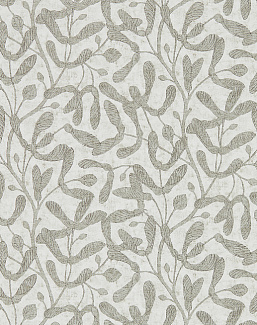 Обои Sanderson Embleton Bay 216500