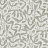 Обои Sanderson Embleton Bay 216500