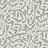 Обои Sanderson Embleton Bay 216500